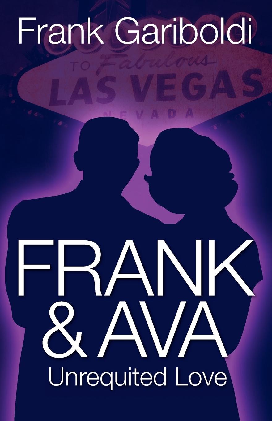 Frank & Ava