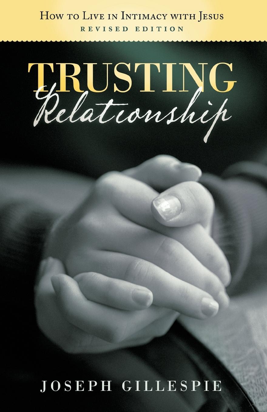 Trusting Relationship