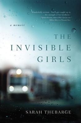 The Invisible Girls