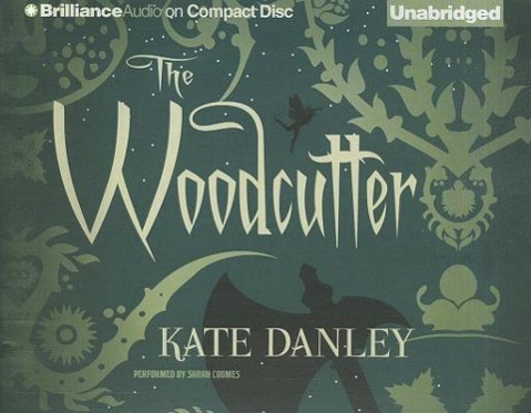 The Woodcutter