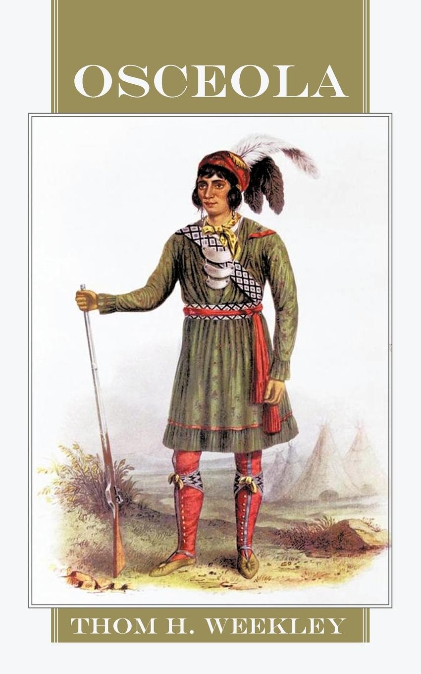 Osceola