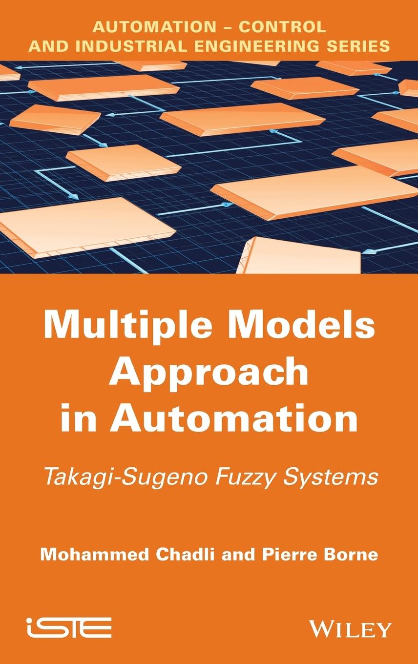 Multiple Models Approach in Automation