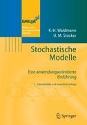 Stochastische Modelle