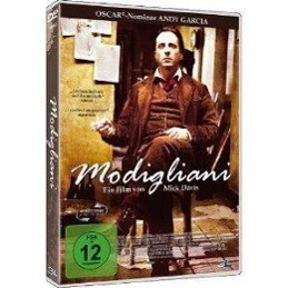 Modigliani