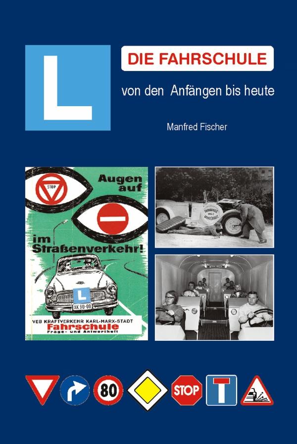 Die Fahrschule