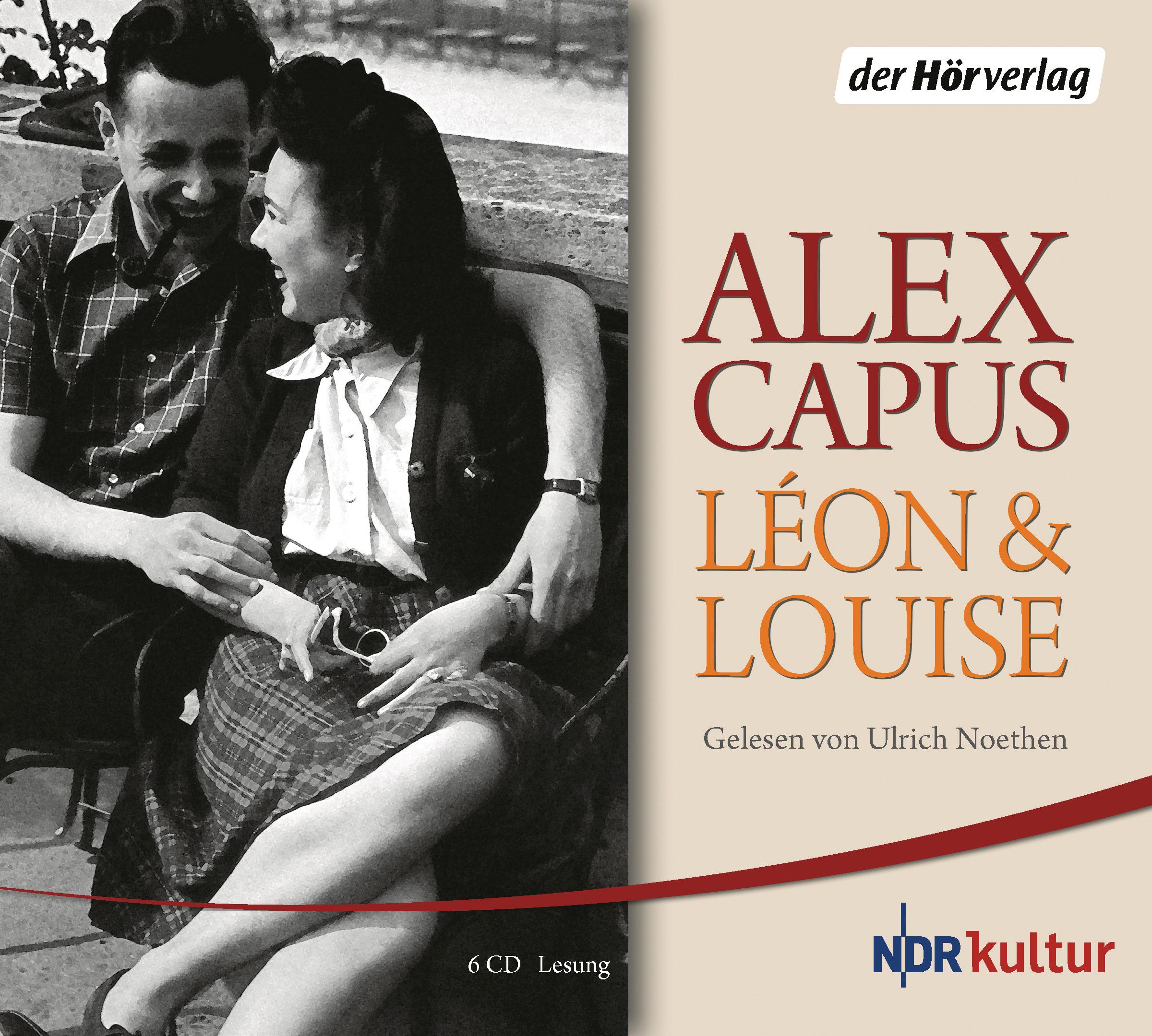 Léon und Louise