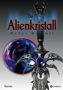 Der Alienkristall