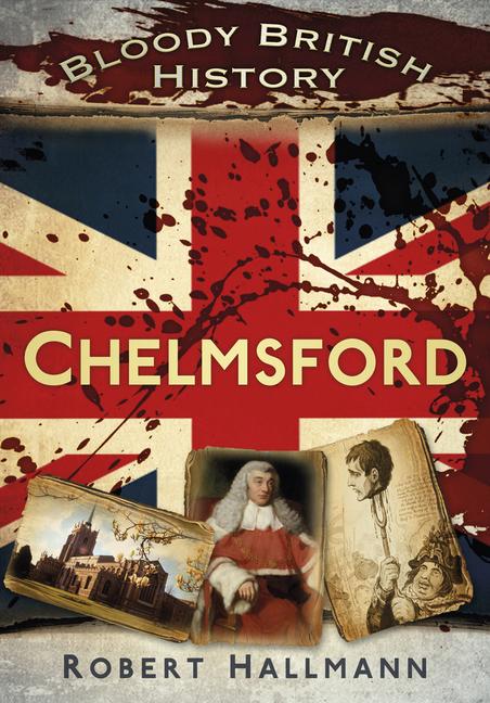 Chelmsford