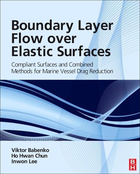 Boundary Layer Flow Over Elastic Surfaces