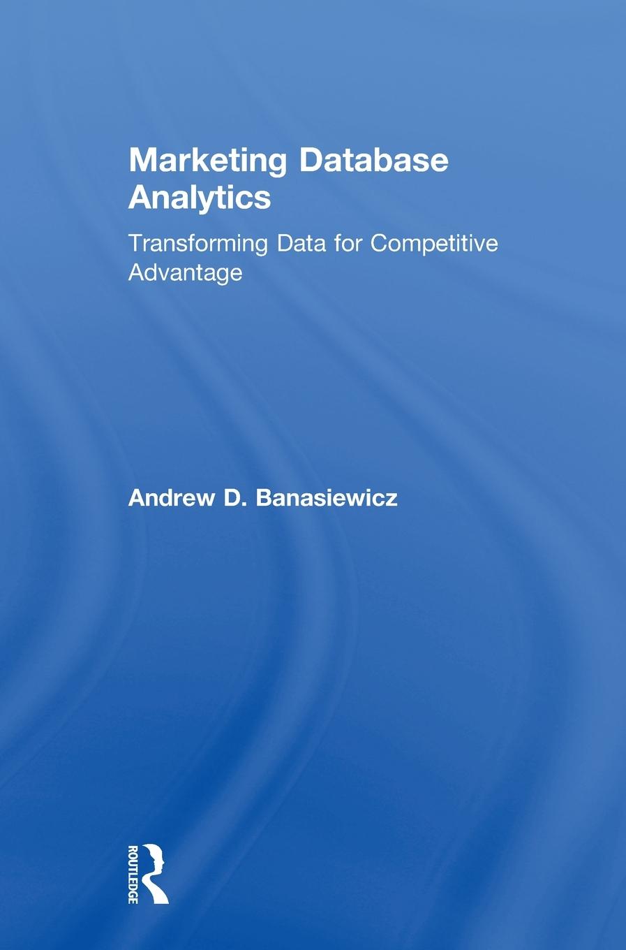 Marketing Database Analytics