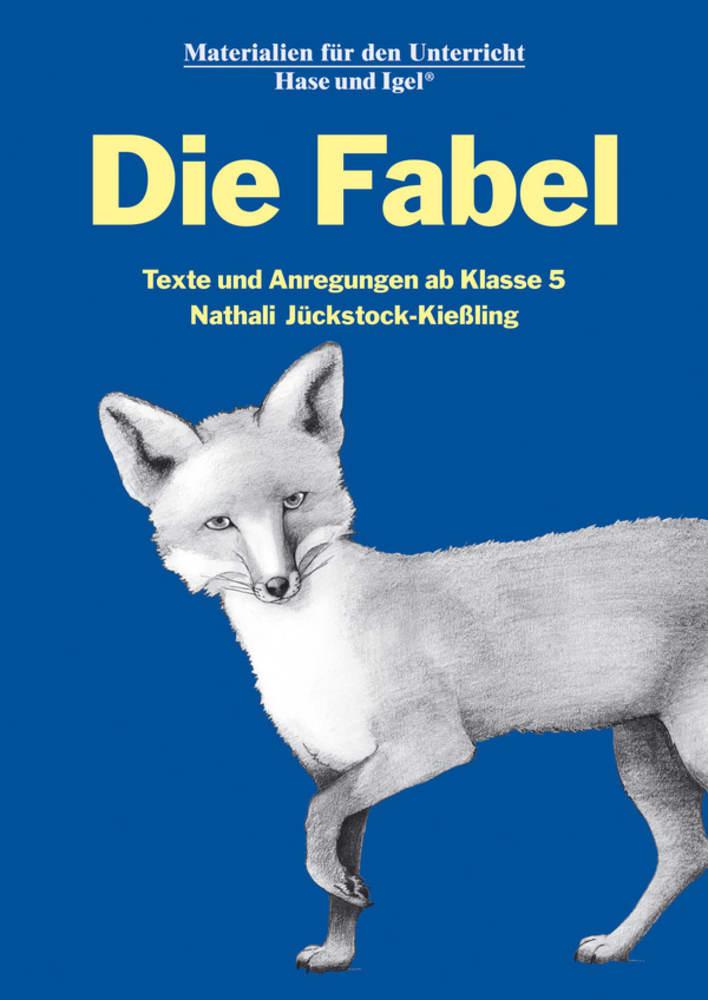 Die Fabel