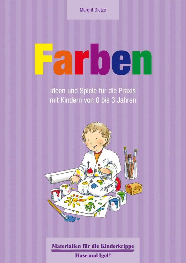 Farben