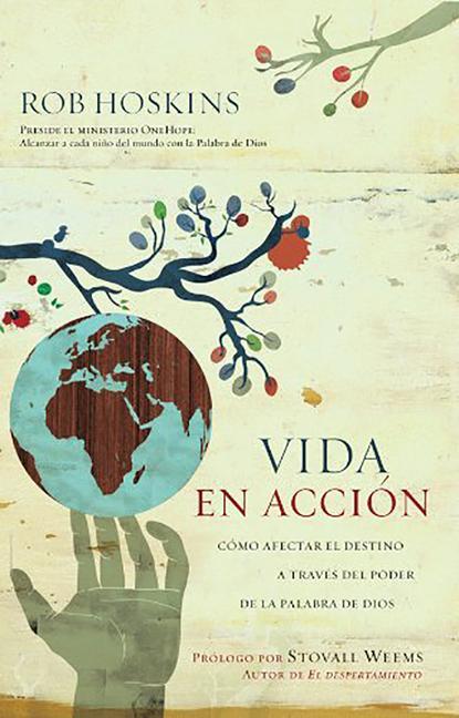 Vida En Acción