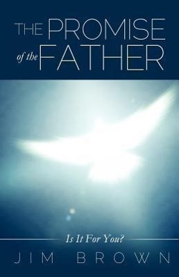 The Promise of the Father