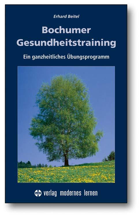 Bochumer Gesundheitstraining