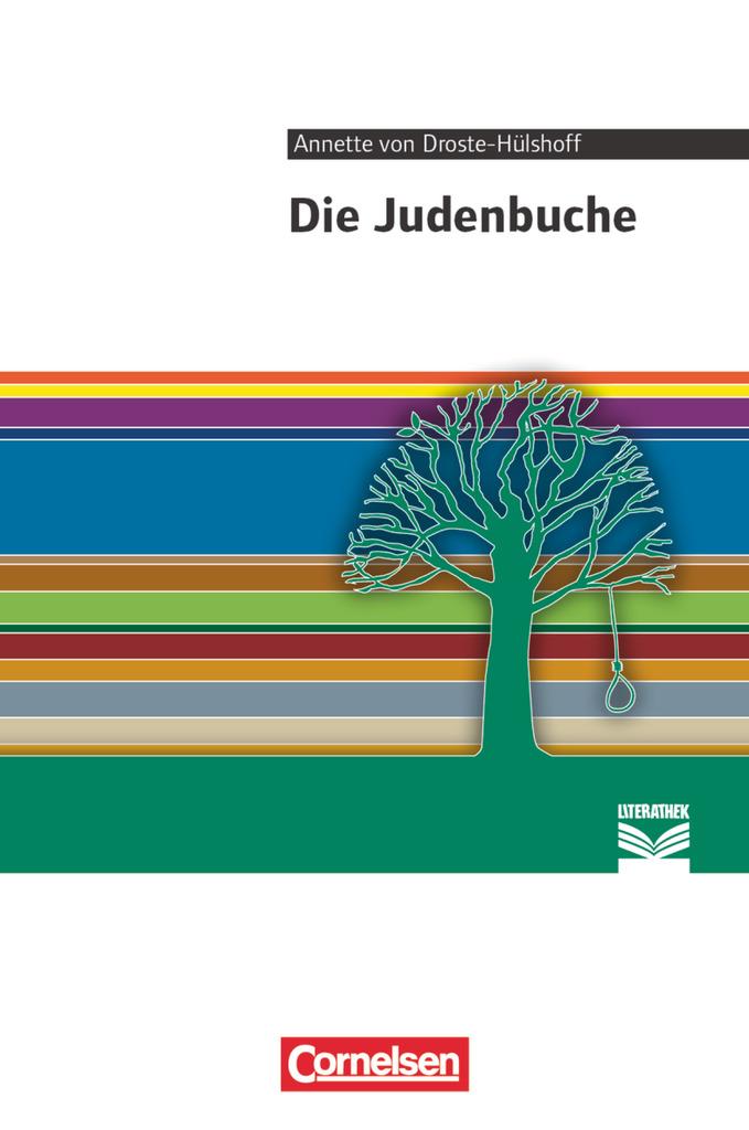 Die Judenbuche