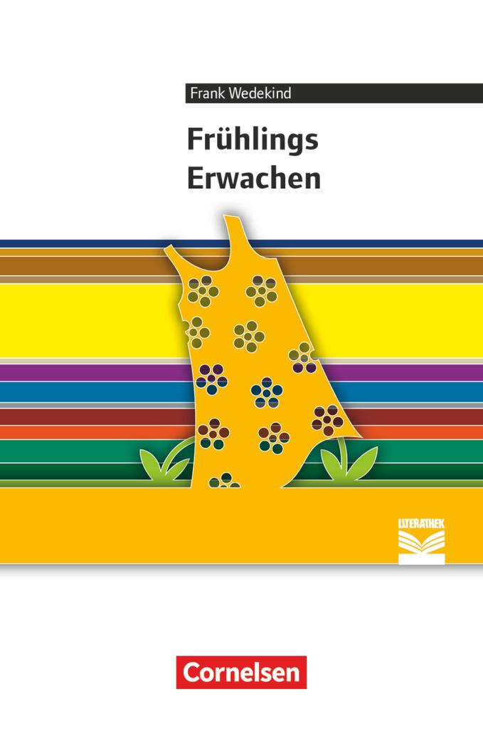 Frühlings Erwachen