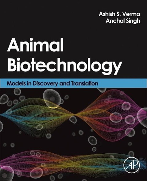 Animal Biotechnology