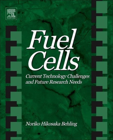 Fuel Cells