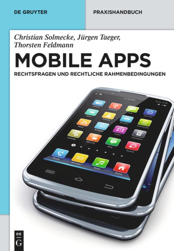 Mobile Apps