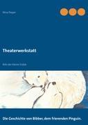 Theaterwerkstatt