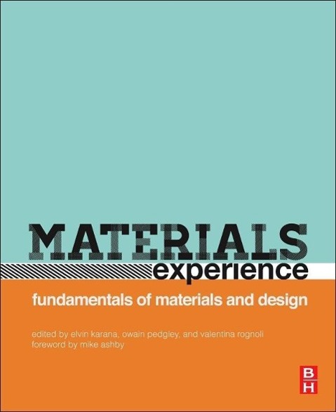 Materials Experience