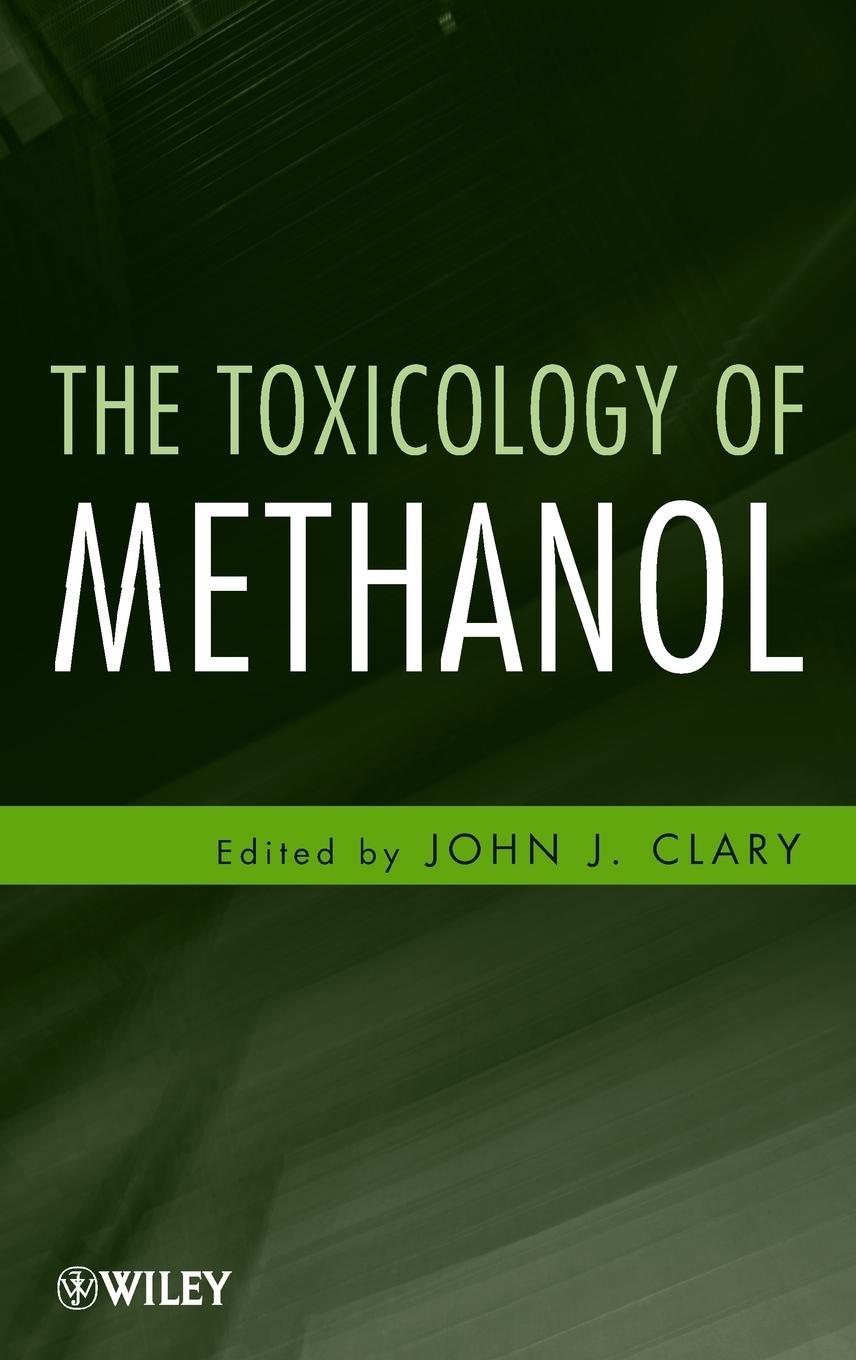 Methanol