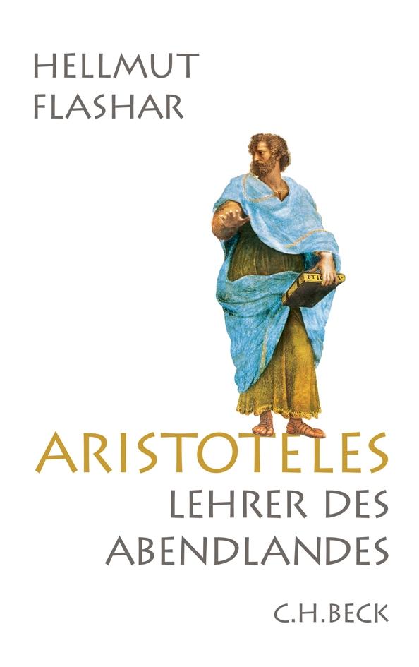 Aristoteles