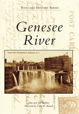 Genesee River