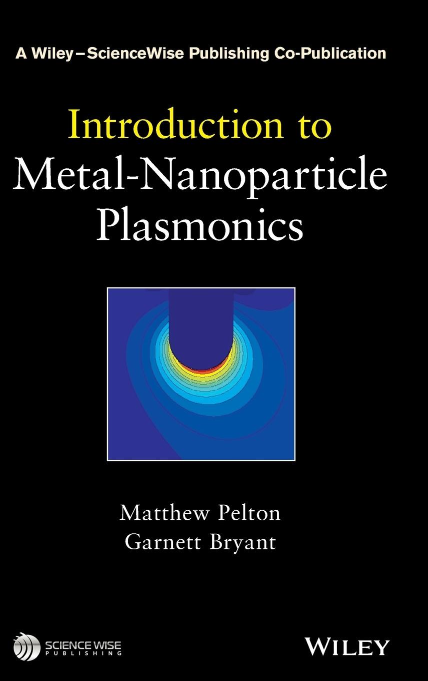 Plasmonics