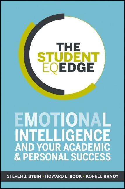 The Student Eq Edge