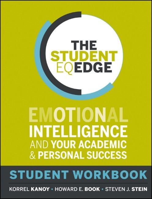 The Student Eq Edge