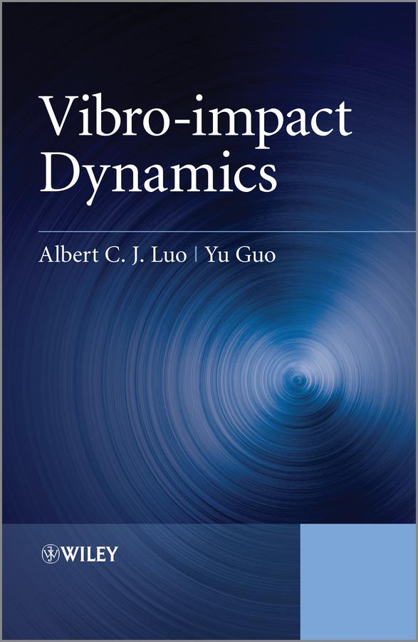 Vibro-Impact Dynamics