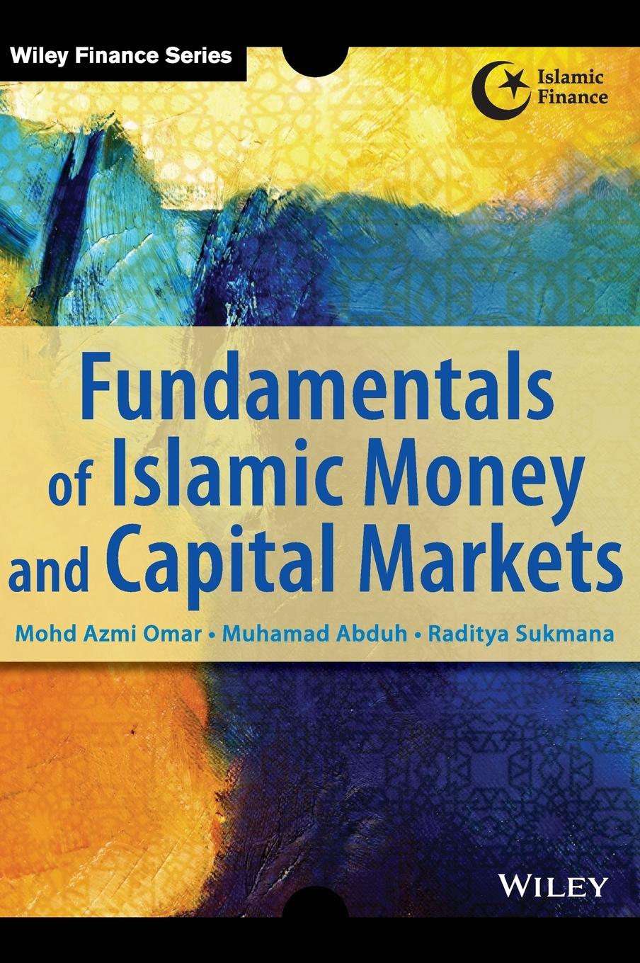 Fundamentals of Islamic Money