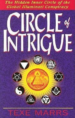 Circle of Intrigue