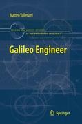 Galileo Engineer