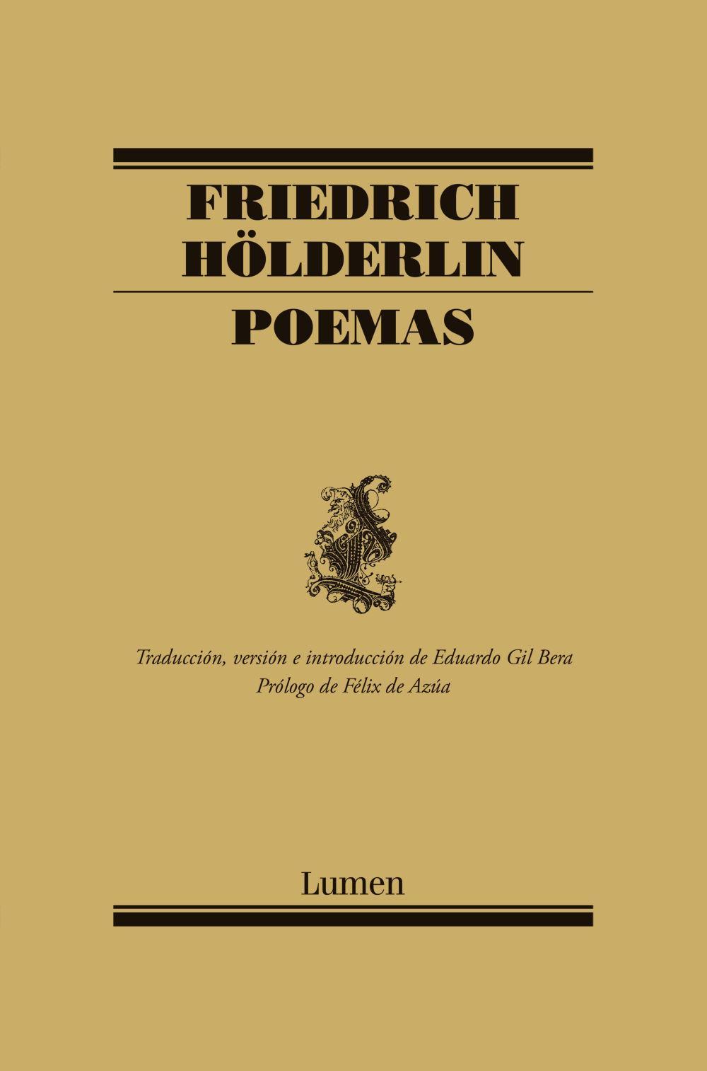 Poemas