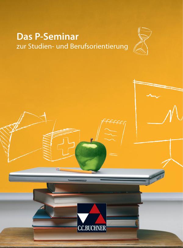 Das P-Seminar