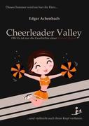 Cheerleader Valley