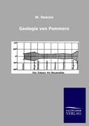 Geologie von Pommern