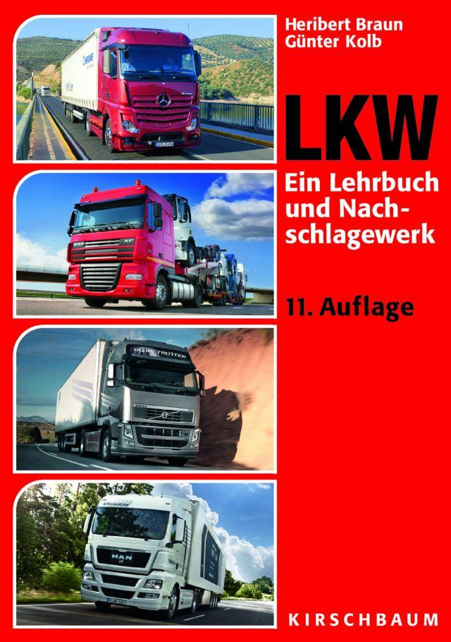 LKW