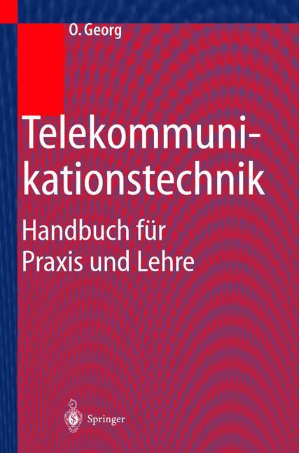 Telekommunikationstechnik