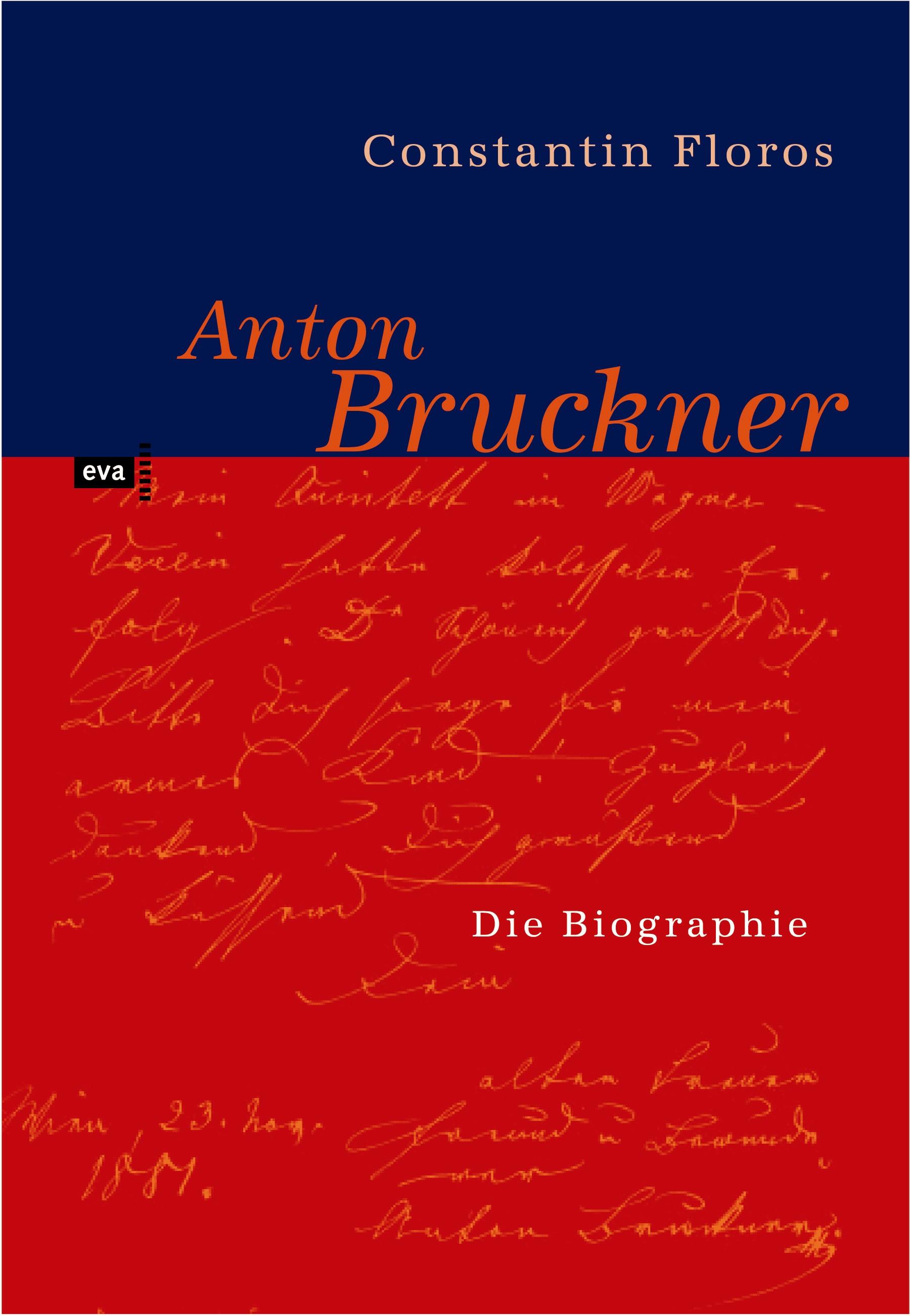 Anton Bruckner