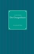 Der Orangenbaum