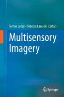 Multisensory Imagery