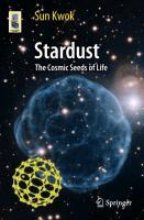 Stardust