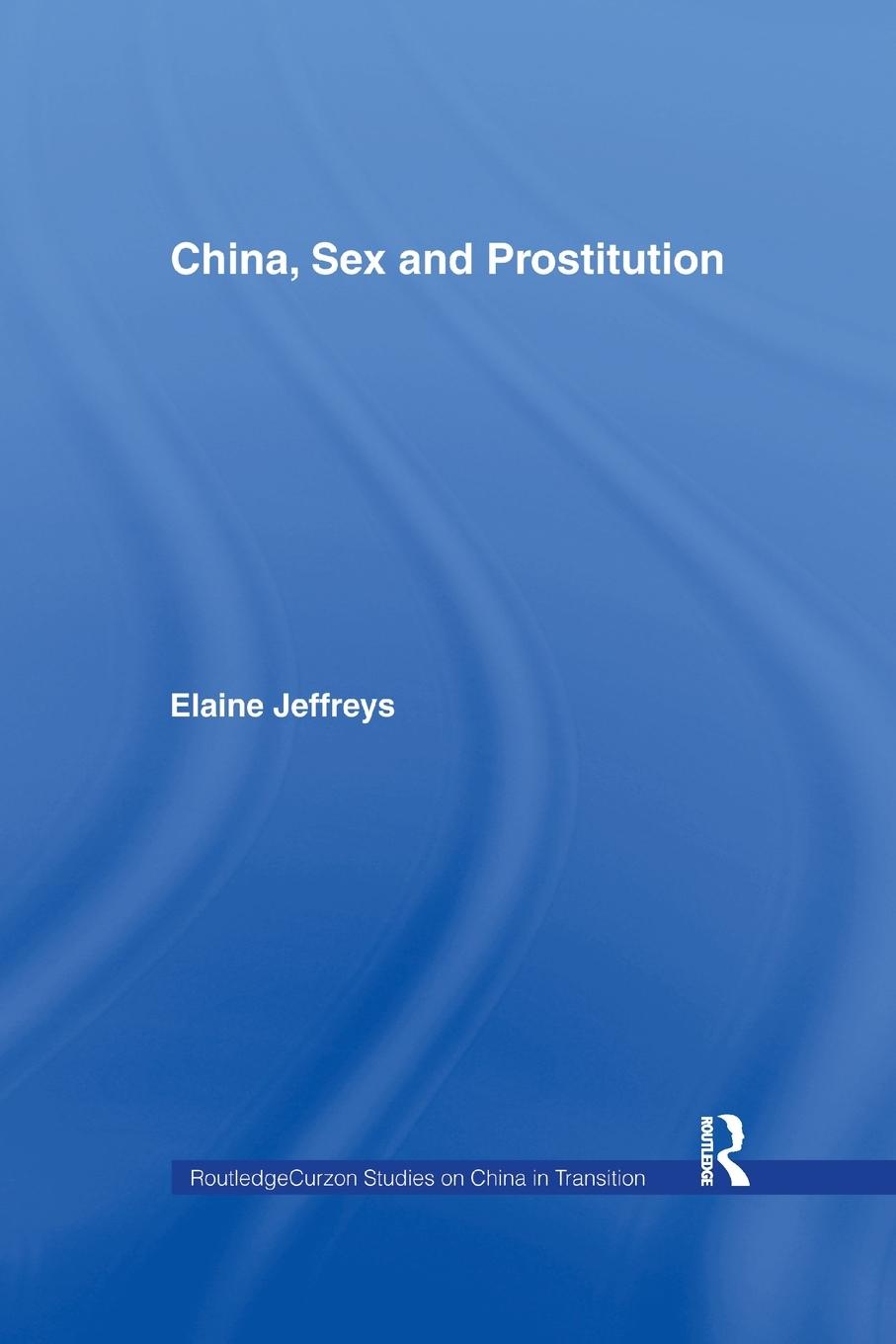 China, Sex and Prostitution