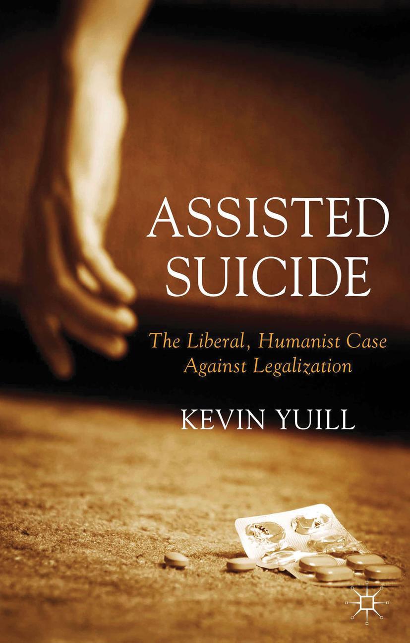 Assisted Suicide