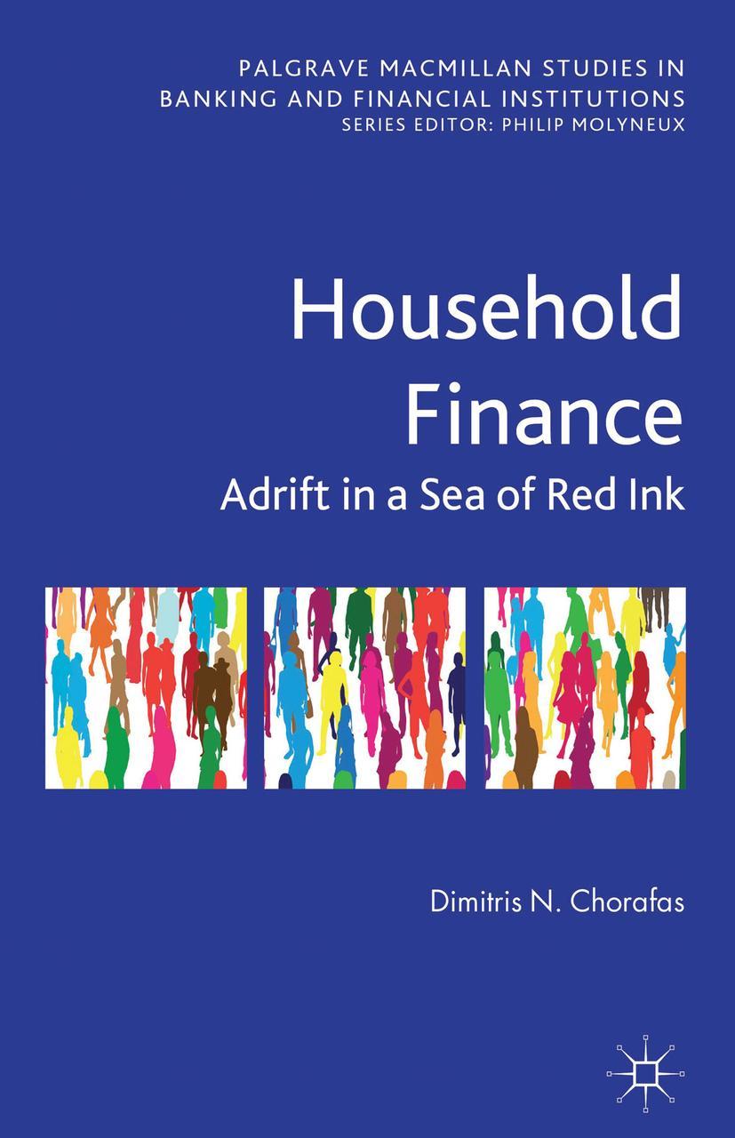 Household Finance