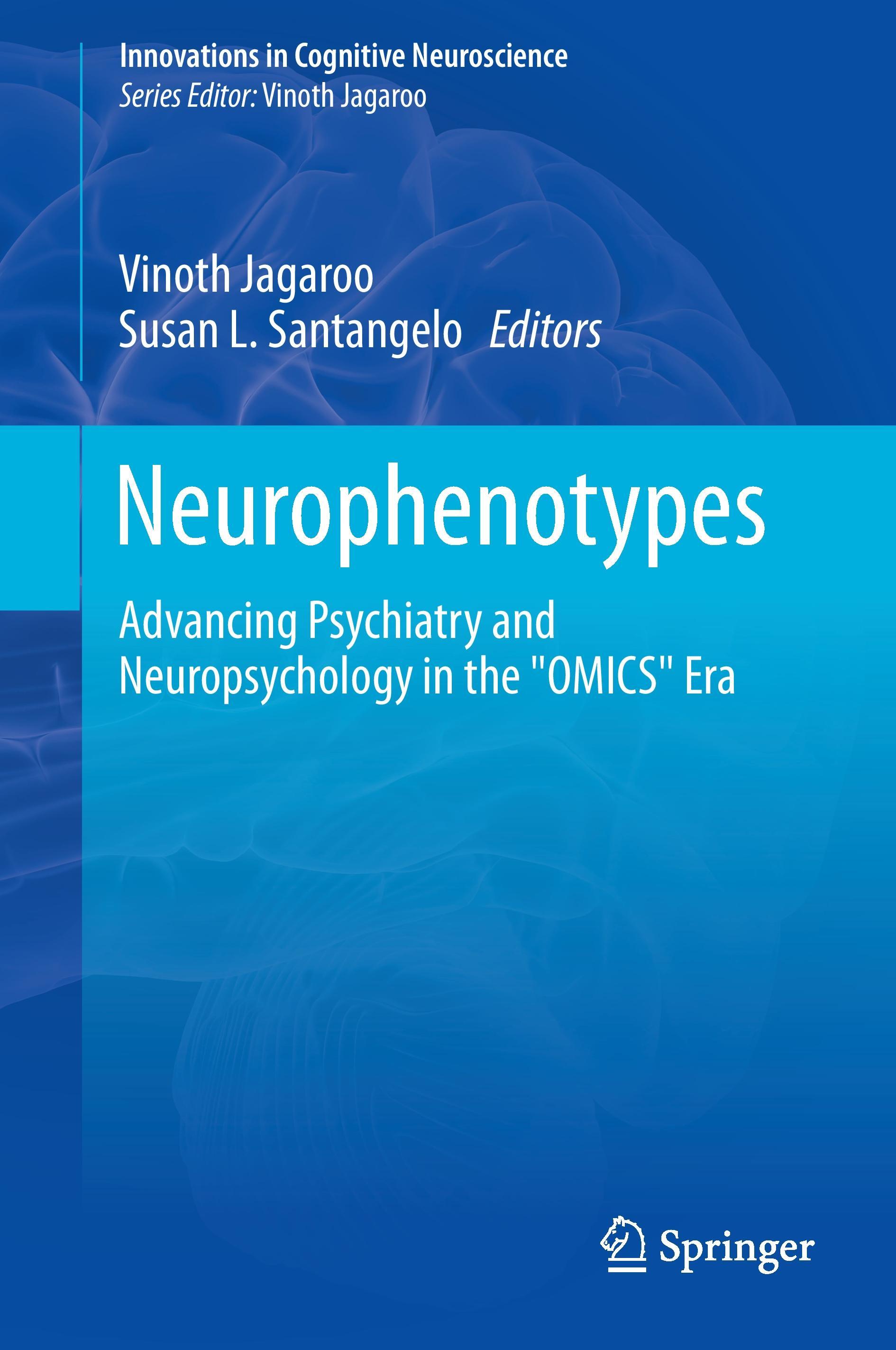 Neurophenotypes